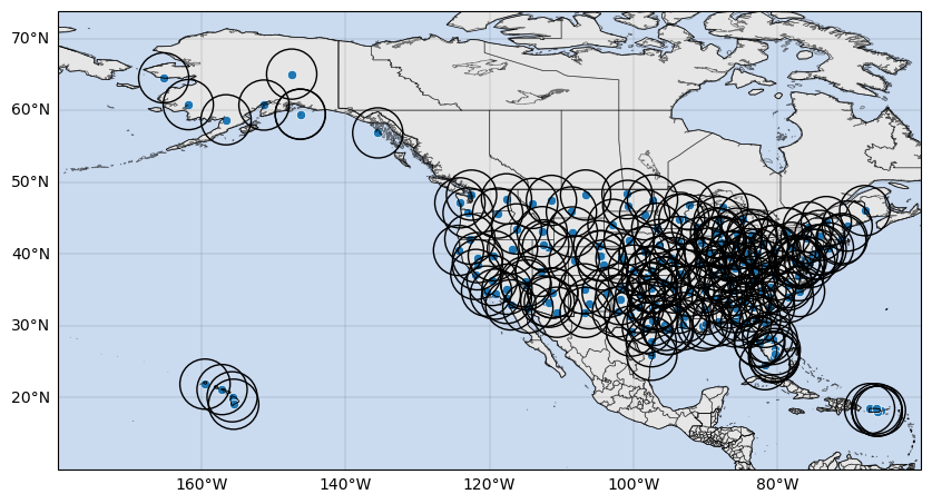 _images/nexrad_sites_9_0.png